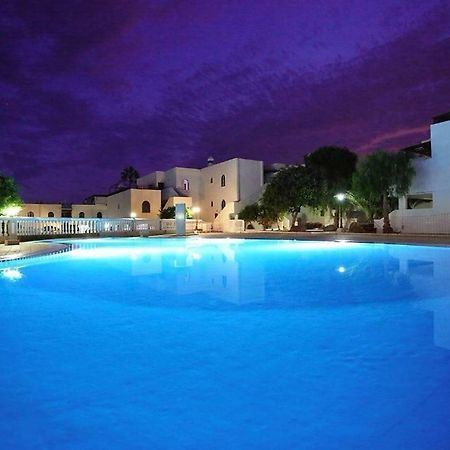 Daruma Apartments 3-Bedroom Penthouse With Sea Views Costa Teguise Esterno foto