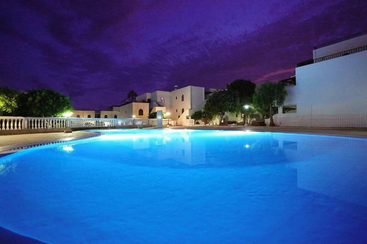 Daruma Apartments 3-Bedroom Penthouse With Sea Views Costa Teguise Esterno foto