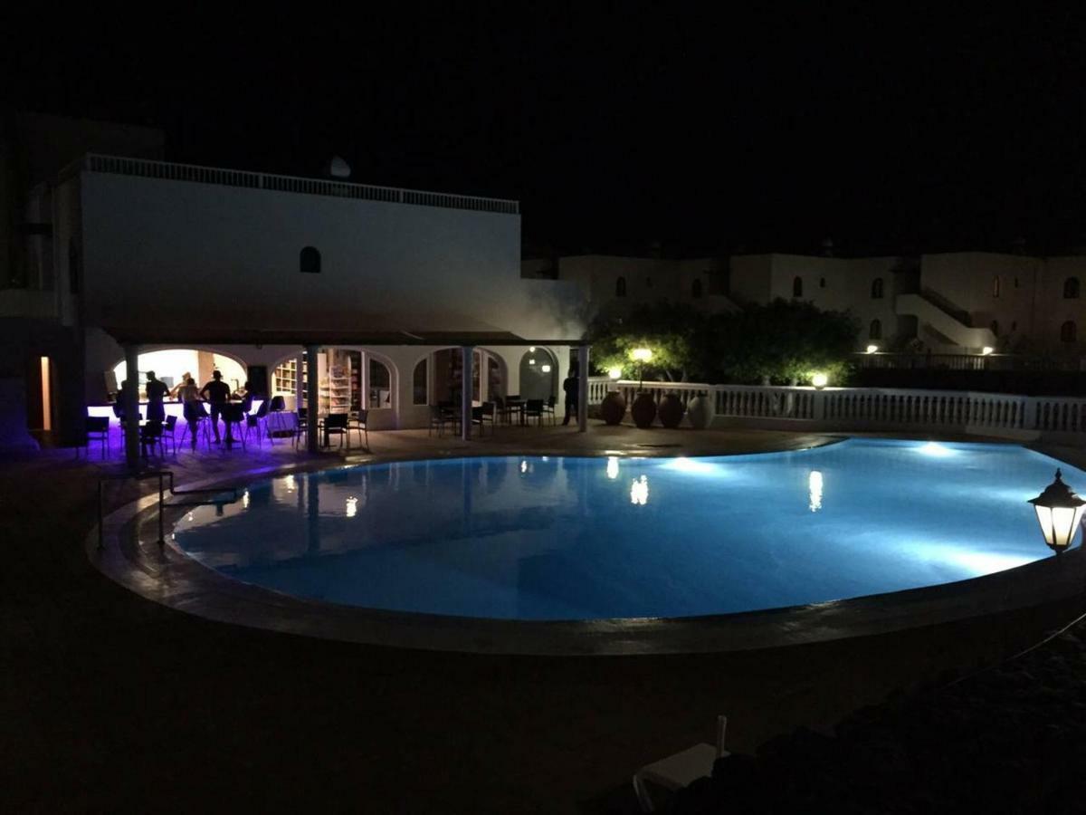 Daruma Apartments 3-Bedroom Penthouse With Sea Views Costa Teguise Esterno foto
